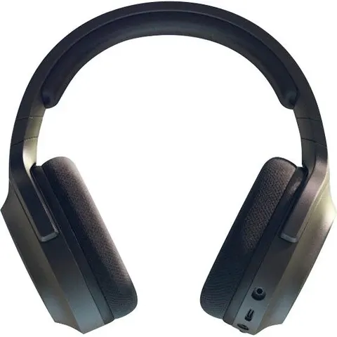 Razer Barracuda X – 379850 – Bild 2