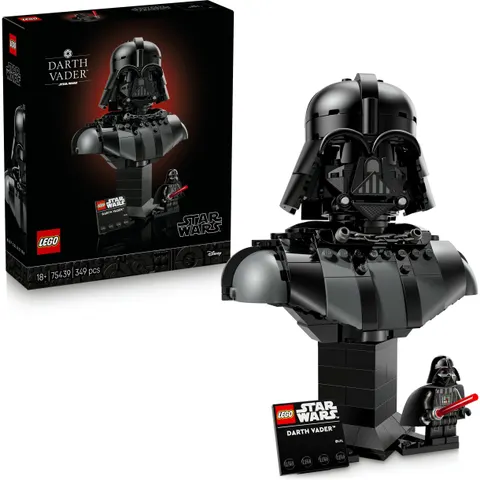 6588616 LEGO® STAR WARS™ – Bild 2