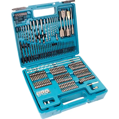 Makita E-11689 drill bit – Bild 3
