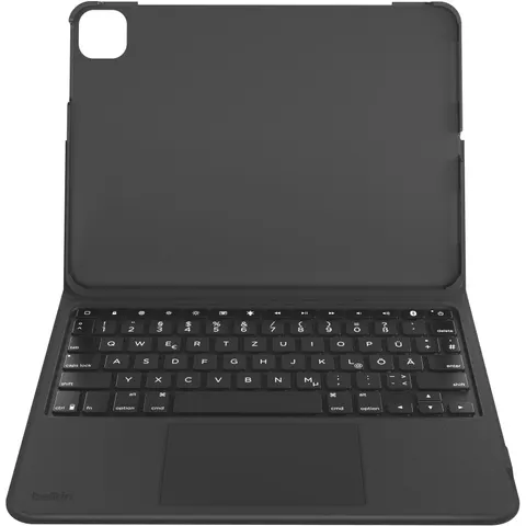 Belkin BBZ001de-V3 – Bild 2