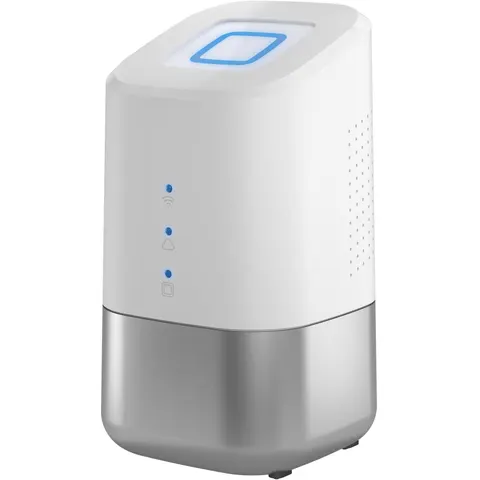 Homematic IP HmIP-HCU1 – White – Bild 3