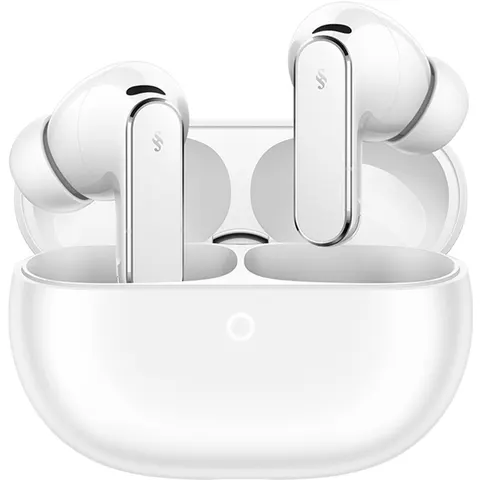 Huawei FreeBuds Pro 5 – 171574 – Bild 2