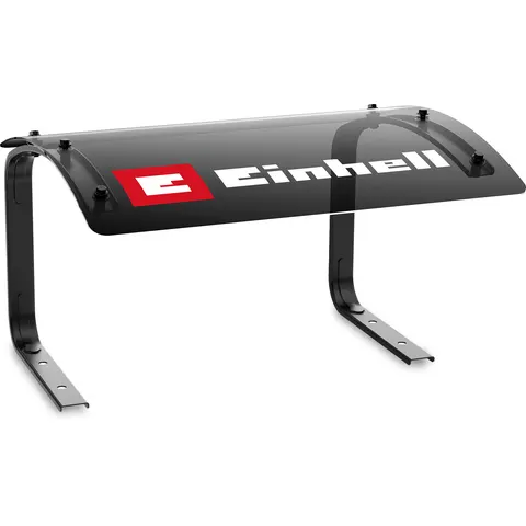 Einhell 3414050 FREELEXO Garage – Bild 2