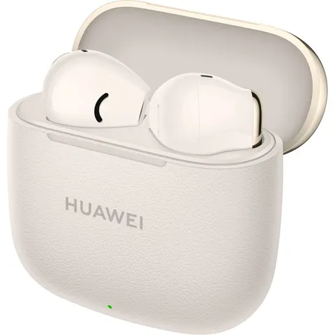 Huawei FreeBuds SE 3 - Beige – Bild 2