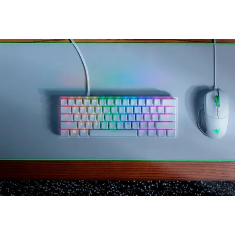 Razer Huntsman Mini keyboard – 349457 – Bild 2