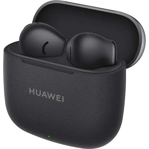 Huawei Freebuds SE 3 – 140112 – Bild 2