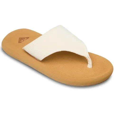 Chancla Roxy Samolo Mujer N/a 40 – Bild 2