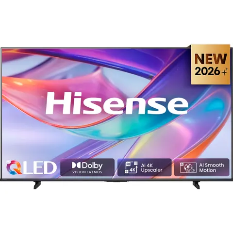 Hisense 75E7S – Bild 2