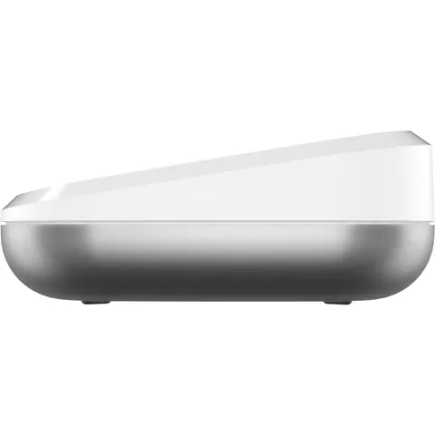 Homematic IP Access Point HmIP-HAP2 – Bild 3
