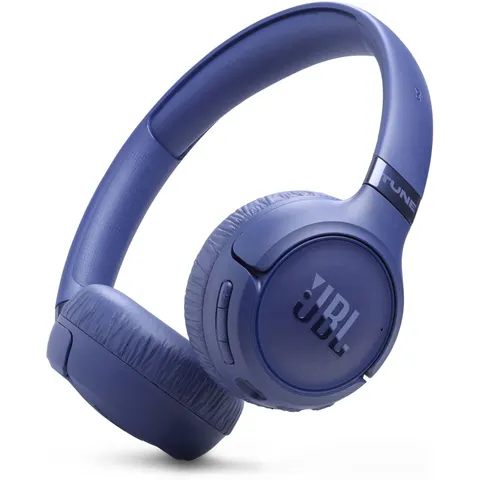 JBL Tune 680NC – 030468 – Bild 2