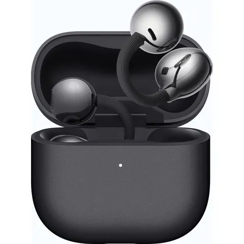 Huawei FreeClip 2 – 169434 – Bild 2