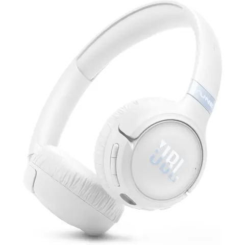 JBL Tune 680NC – 030451 – Bild 2