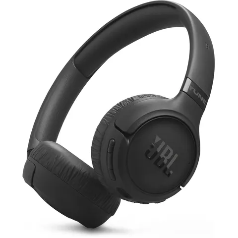 JBL Tune 680NC – 030444 – Bild 2