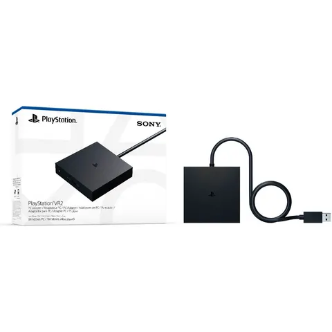 Sony Interactive Entertainment 1000043174 gaming controller accessory – Bild 2