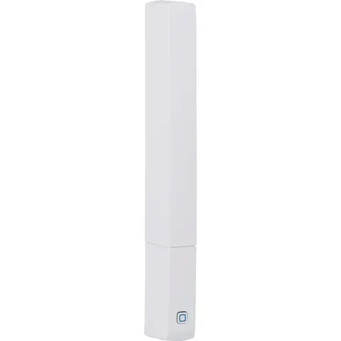 Homematic IP 158603A0 door/window sensor – Bild 3