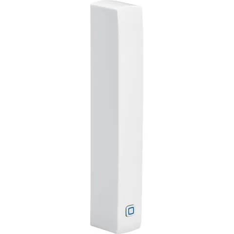 Homematic IP HMIP-SWDO-2 door/window sensor – Bild 3