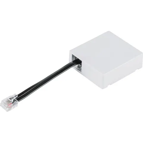 Homematic IP Funk Modul HmIP-MOD-HO – Bild 2