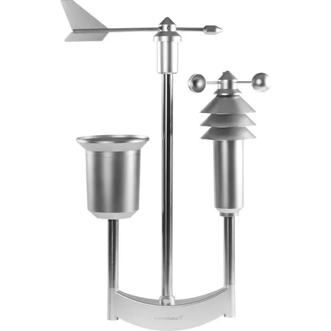 Homematic IP HmIP-SWO-PR – Bild 2