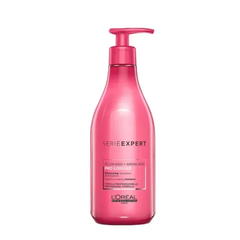 Shampooing Pro Longer – 868384 – image 2