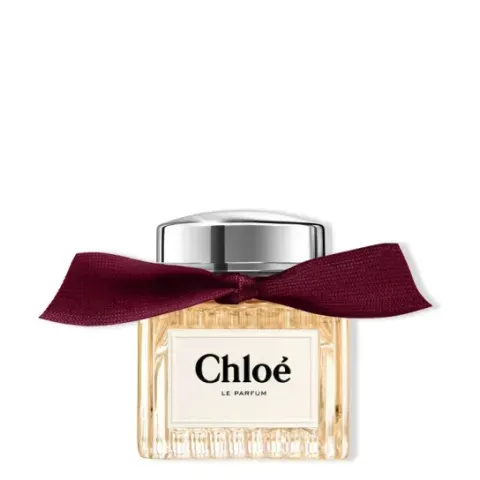 Chloe Le Parfum - Parfum - Rechargeable - 30ml – image 2