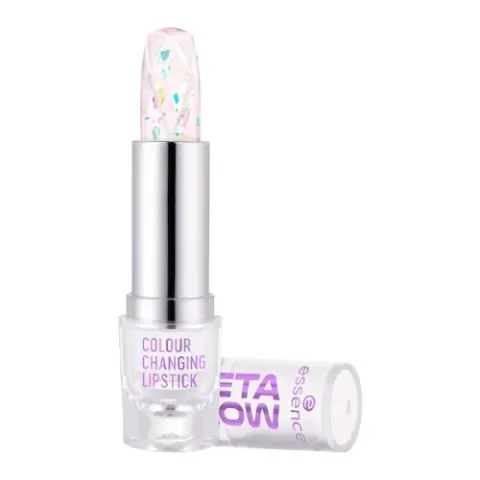 Meta Glow Colour Changing 1 ud – image 2