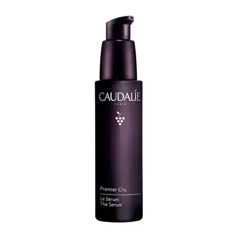 Premier Cru The Serum 30 ml – image 2