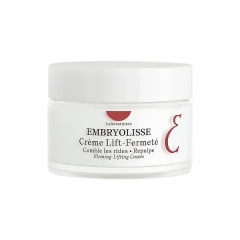 Crème Lifting-Firmant 50 ml – image 2