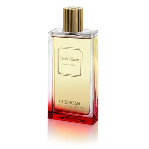 Fête de Havane 100 ml – image 2