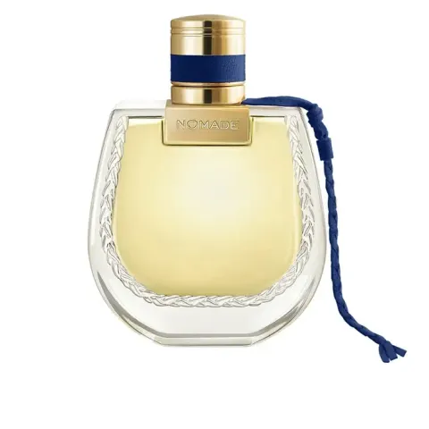 Chloe - Nomade Nuit D'egypte - Eau De Parfum - 75ml – 75 ml – image 4