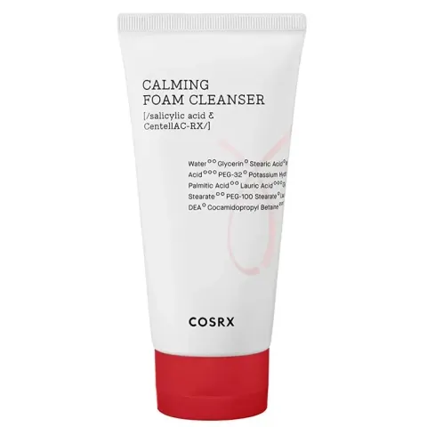 AC Espuma Nettoyeur 150 ml – image 2