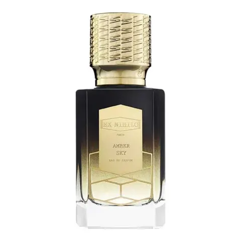 Ex Nihilo Amber Sky Eau de Parfum mixte 100 ml – image 3