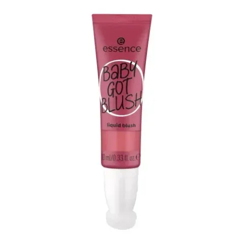 Baby Got Blush Liquid – image 2