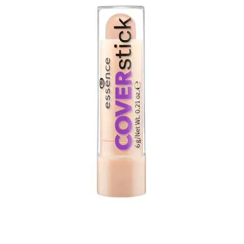 Essence Cover stick #20-matt sand – image 3