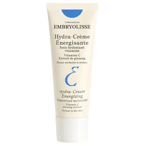 Hydra-Crema Energisante 40 ml – image 2