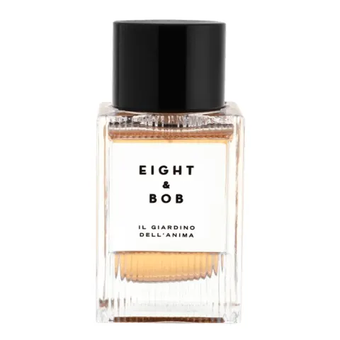 Il Giardino dell'Anima 100 ml – image 2
