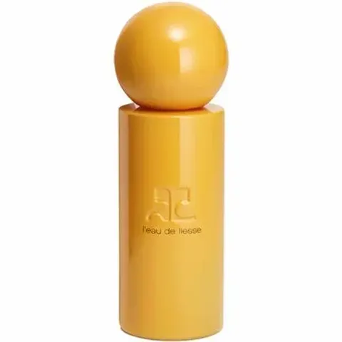 L'eau de Lisse 100 ml – image 3