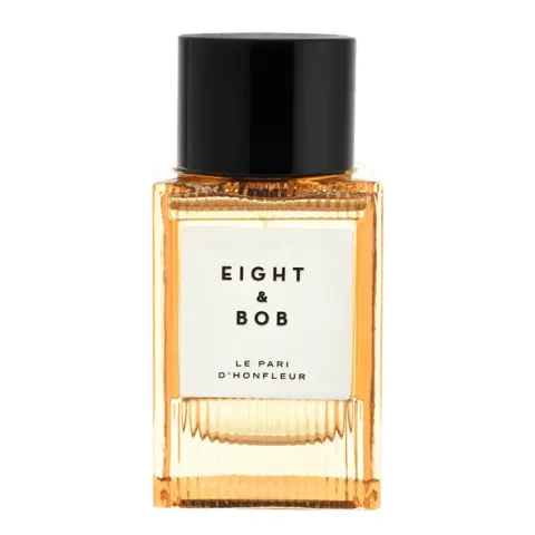 La Pari d'Honfleur 100 ml – image 2