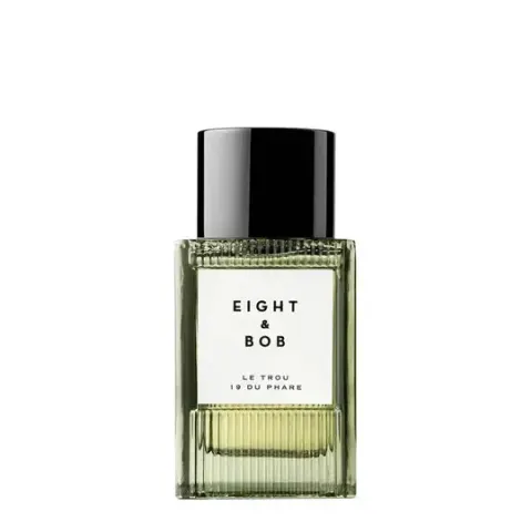 Le Trou 19 Du Phare 100 ml – image 2