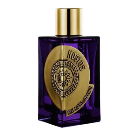 Nœuds 100 ml – image 3