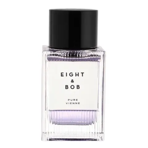 Pure Vienne 100 ml – image 2