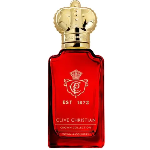 Town & Country 50 ml – image 2