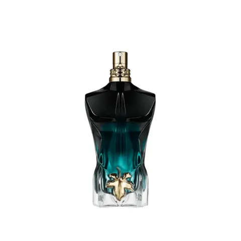 Le Beau Le Parfum – 65180318 – image 2