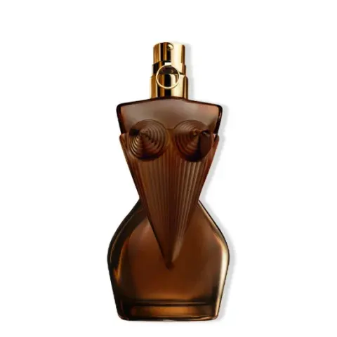 Divine Elixir – 65216982 – image 2