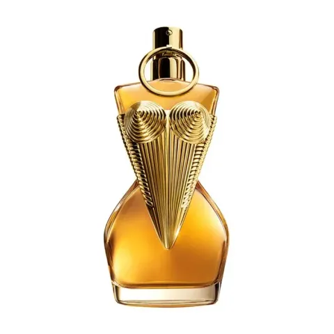 Divine Intense 50 ml – image 2