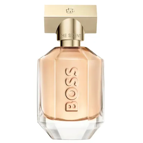 The Scent For Her – image 2