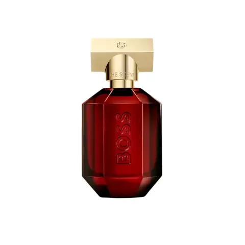The Scent For Her Elixir – image 2