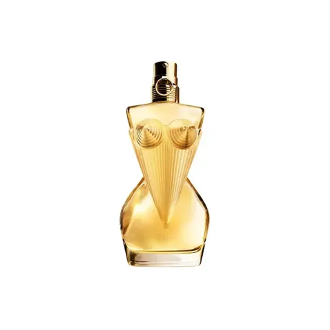 Gaultier Divine 30 ml – image 2