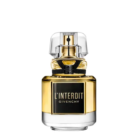 L'Interdit Le Parfum – 50ml – image 2