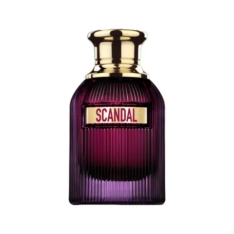 Scandal For Her Intense – 65214932 – image 2