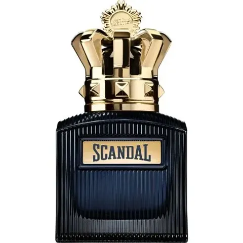 Scandal For Him Intense – 65214935 – image 2